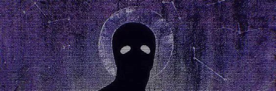 lilcap913's profile banner image