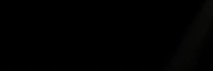 jj_uanaa's profile banner image