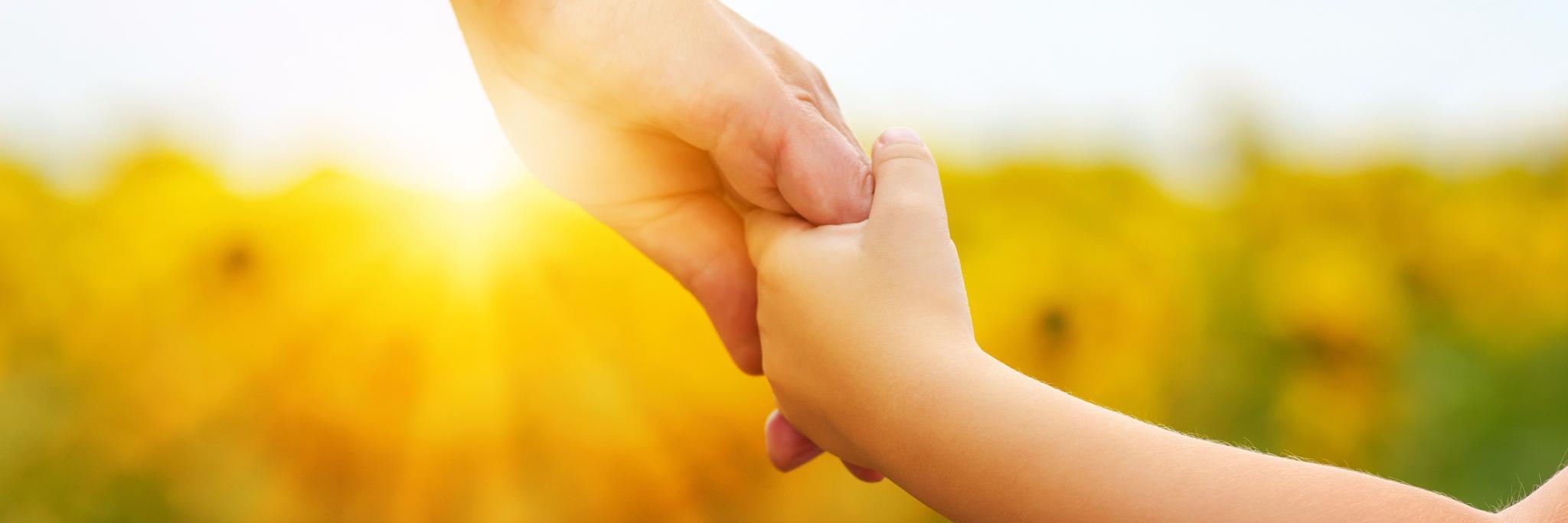EmbracetheChild's profile banner image