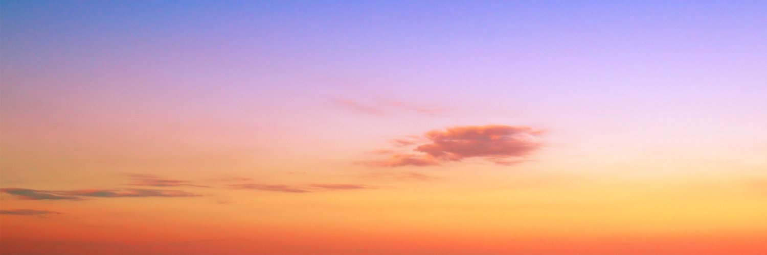 BrianAdamik's profile banner image