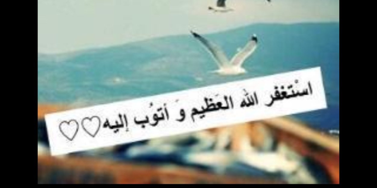 saad_aq1's profile banner image