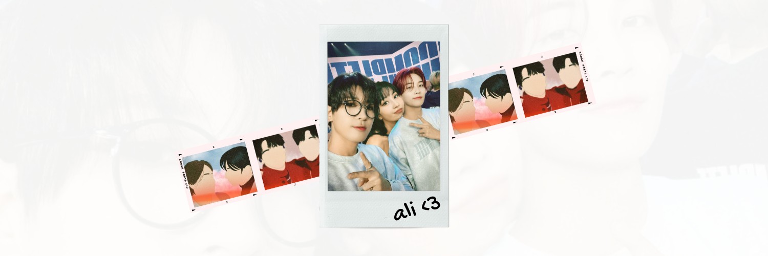gieuan. banner