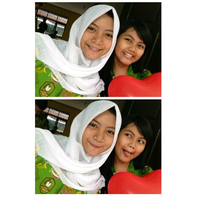 RizkyFeb_'s profile banner image