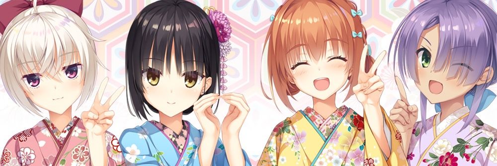 こまりMAX banner