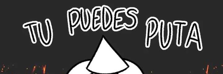 MelvinOnerom's profile banner image