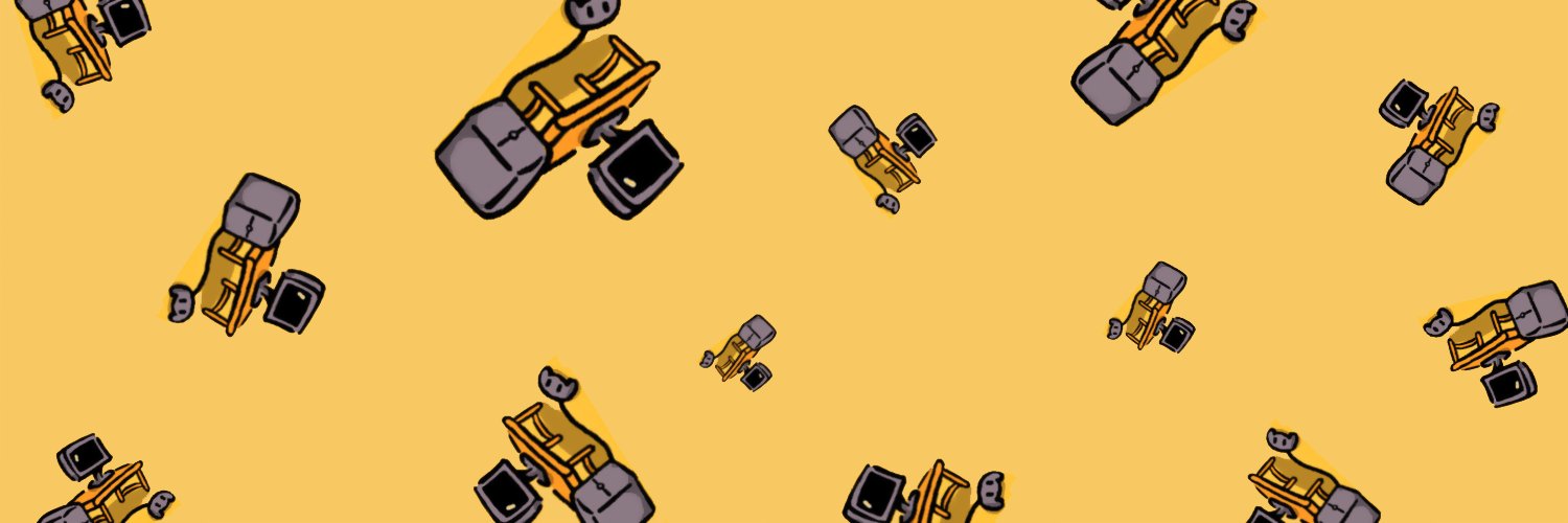 junpanim's profile banner image