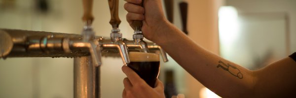 sunkland Profile Banner