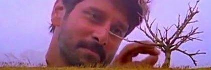 senthuzhan_'s profile banner image
