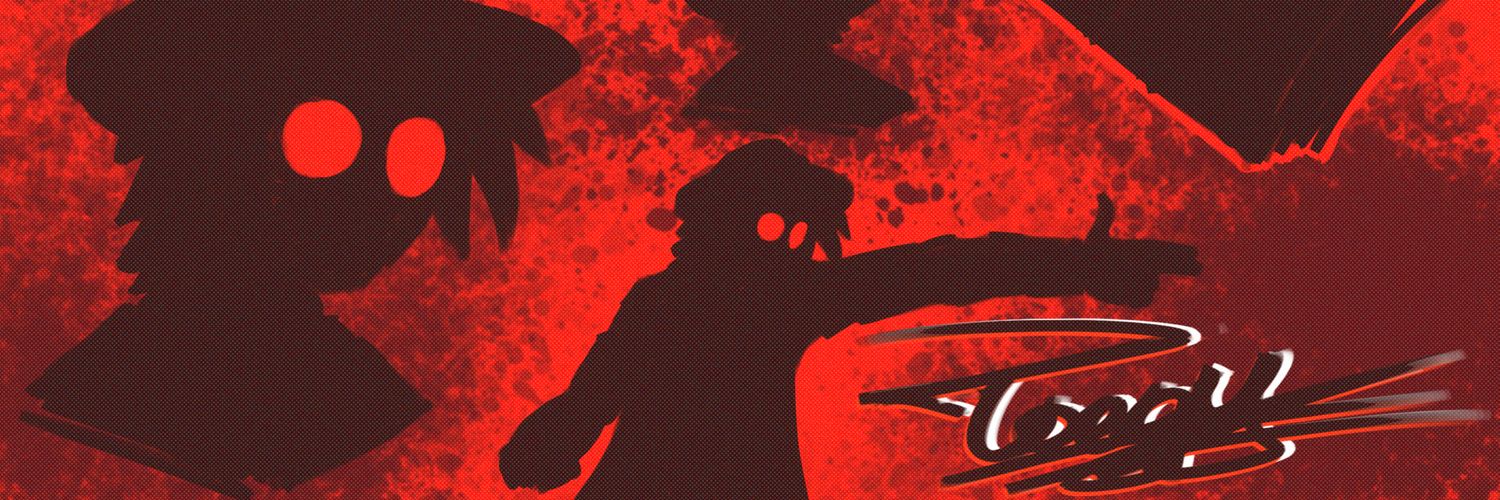 T.O.E.G.Y. VA banner