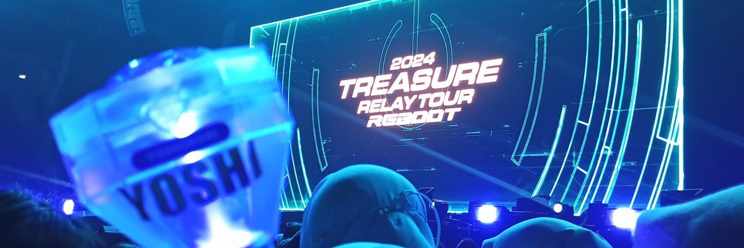 S Y X I N G ⊙.☉ Y O X I banner