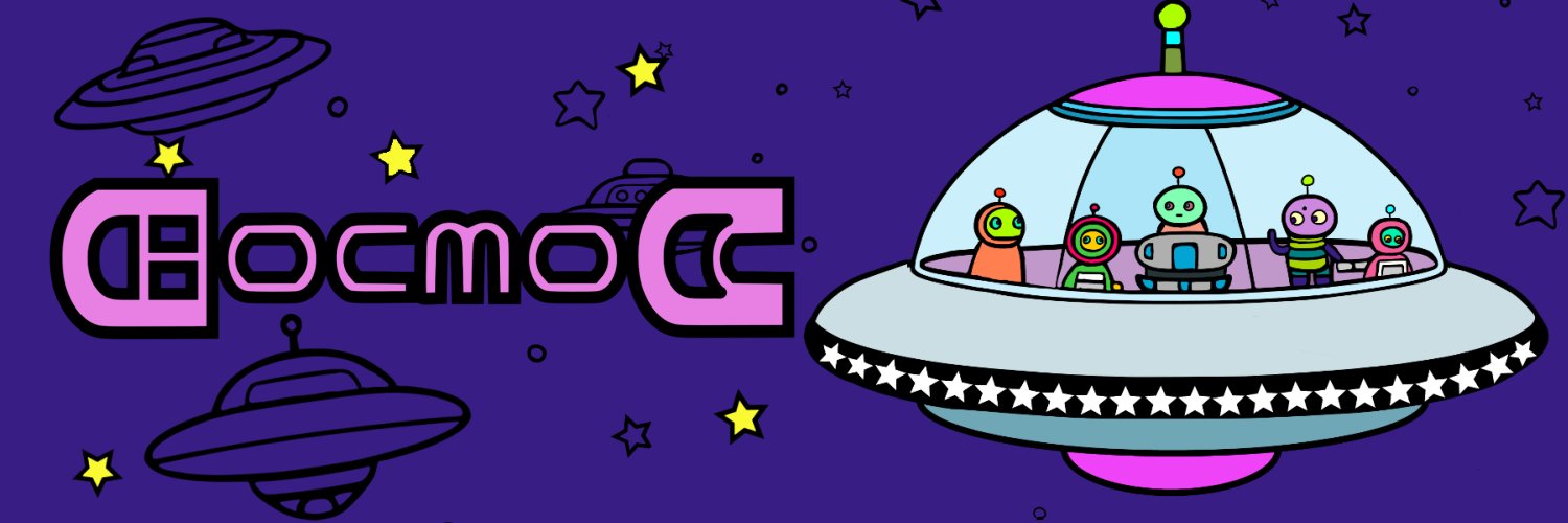 chocmocc's profile banner image