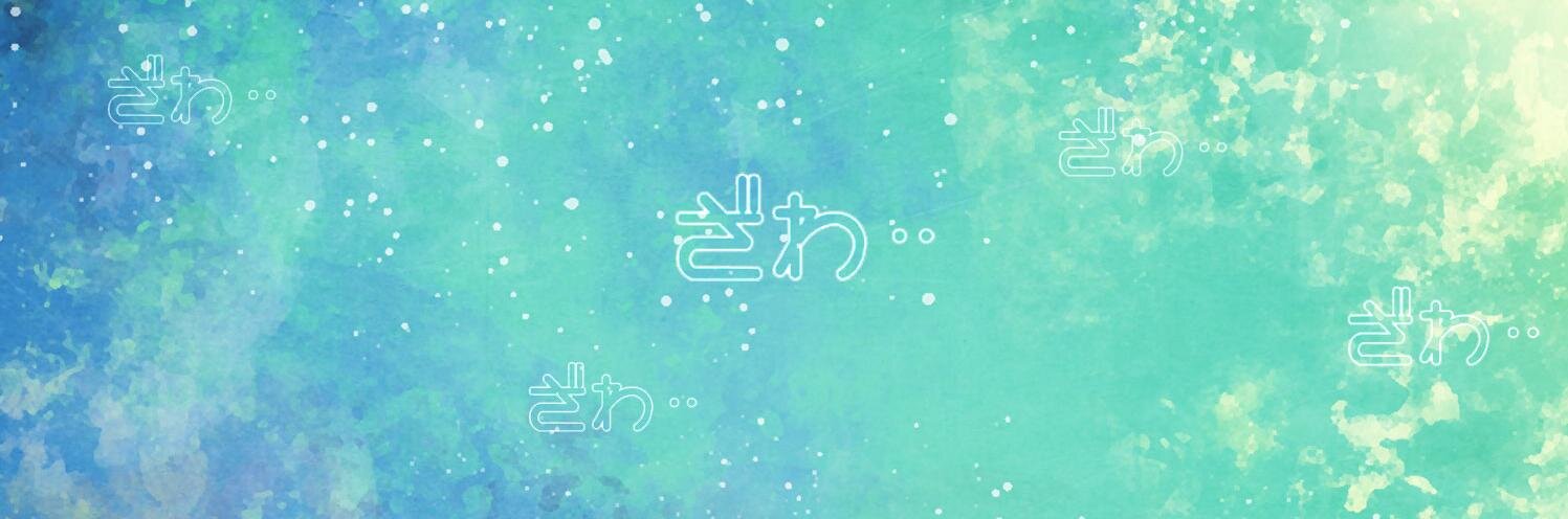 ktpp's profile banner image