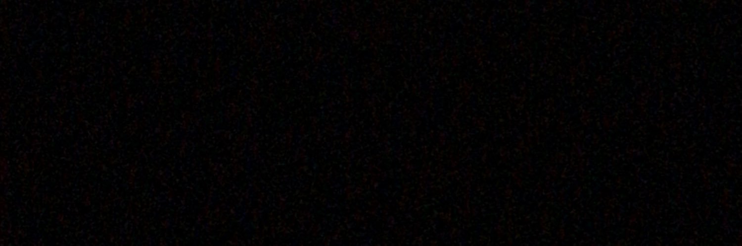 thekarowixx2's profile banner image