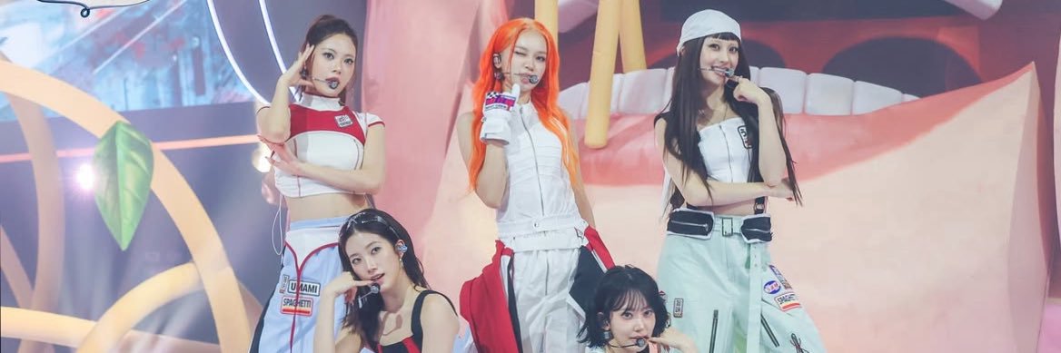 yu__15y's profile banner image