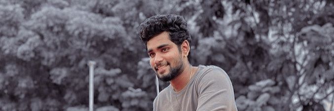 sam.vishalforever banner