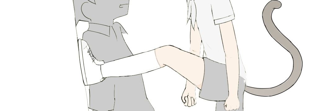 MUGENhao's profile banner image