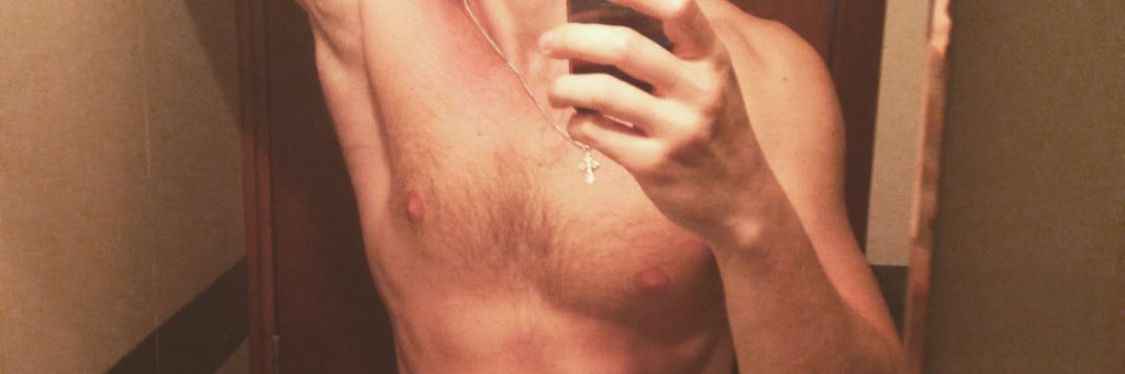 13gay's profile banner image