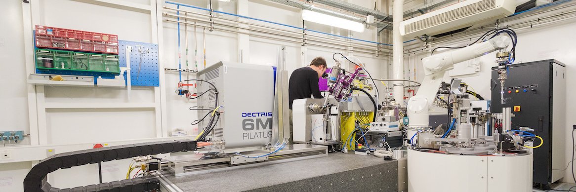 Gianluca Santoni banner