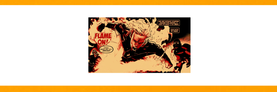 1-800-MATCHSTICK banner
