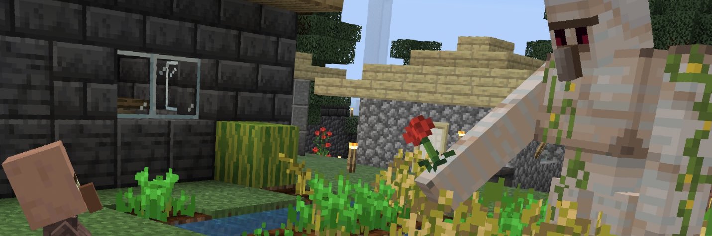 Maou.Author Hong banner