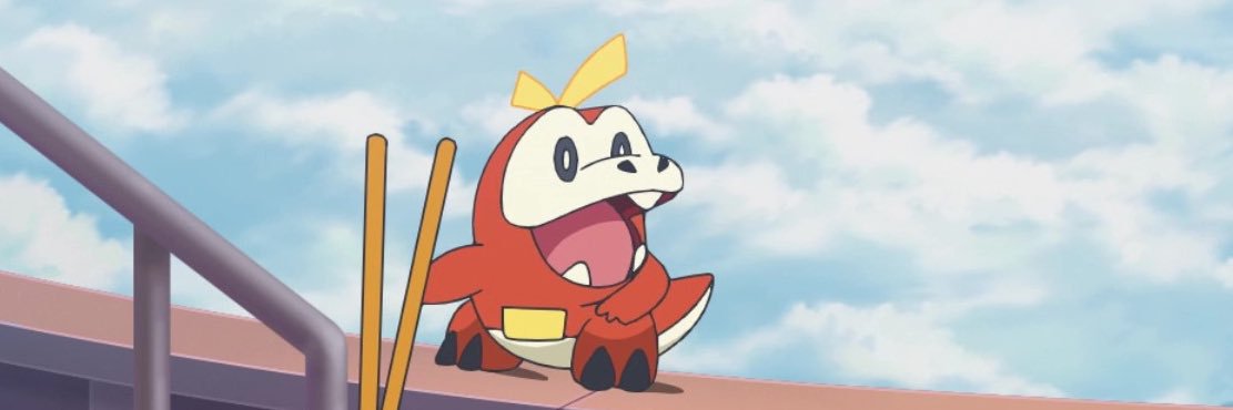 satakuanemone's profile banner image