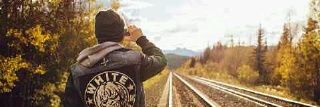 aaiip_'s profile banner image