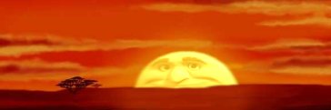 MStarrion's profile banner image