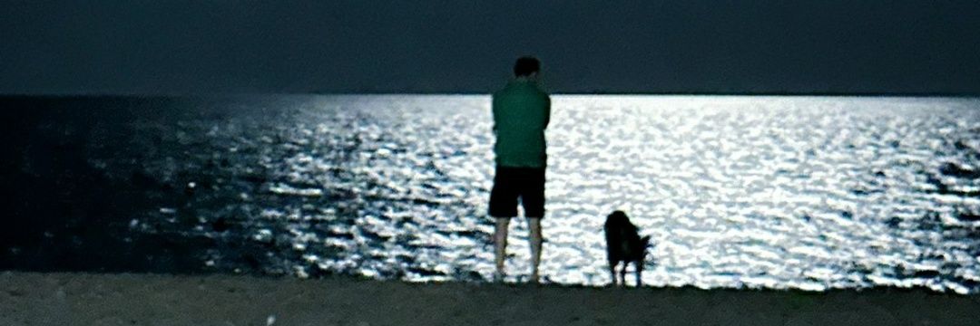 BarceloLeonard's profile banner image