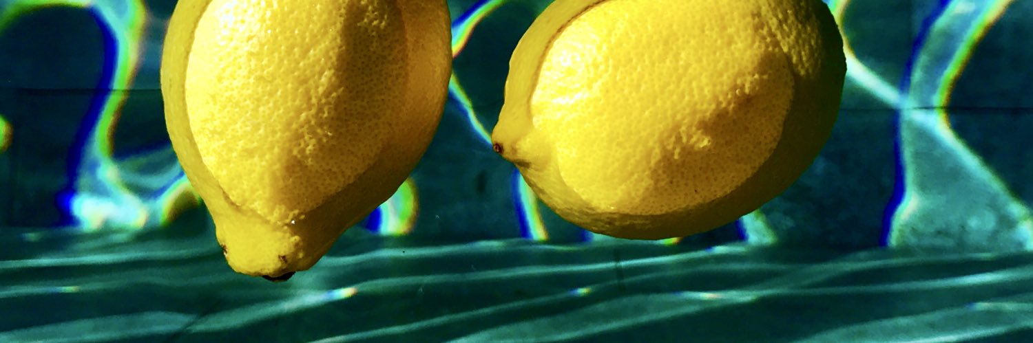 RobAlpujarra's profile banner image