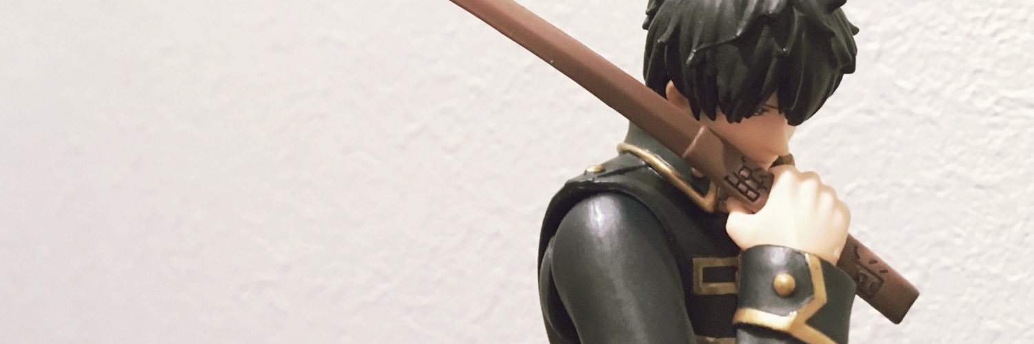 derongeot's profile banner image