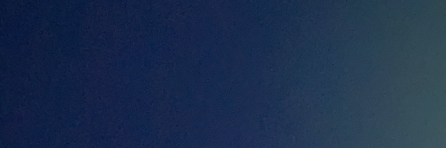getrightgod's profile banner image