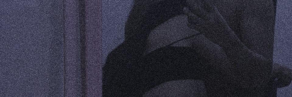 HawFak's profile banner image