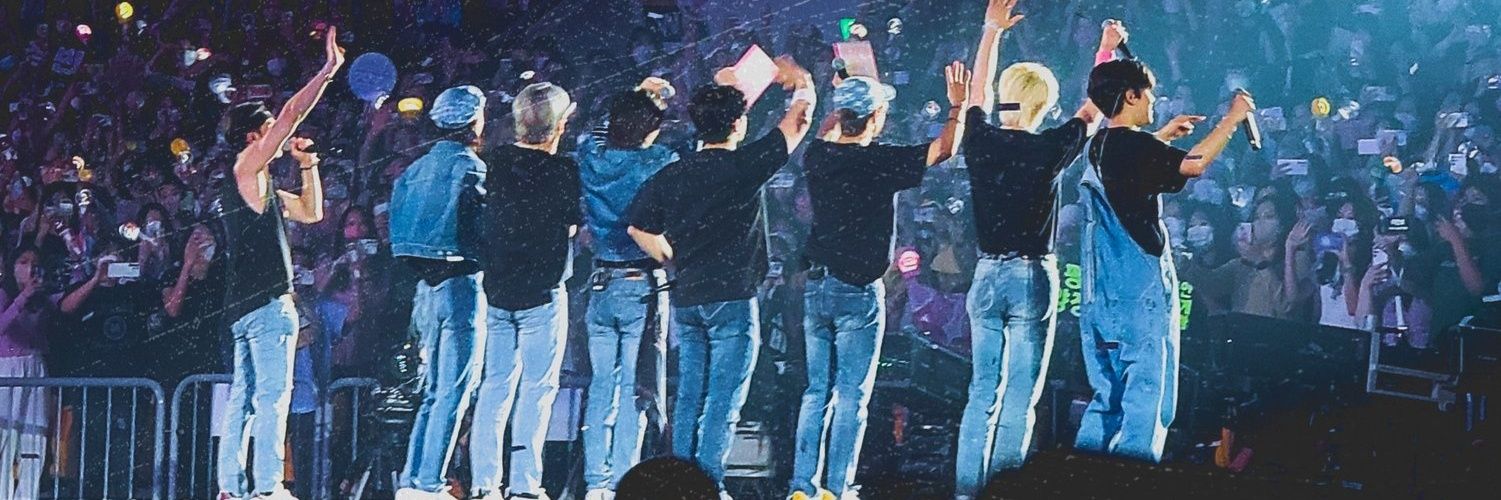 다소다 banner
