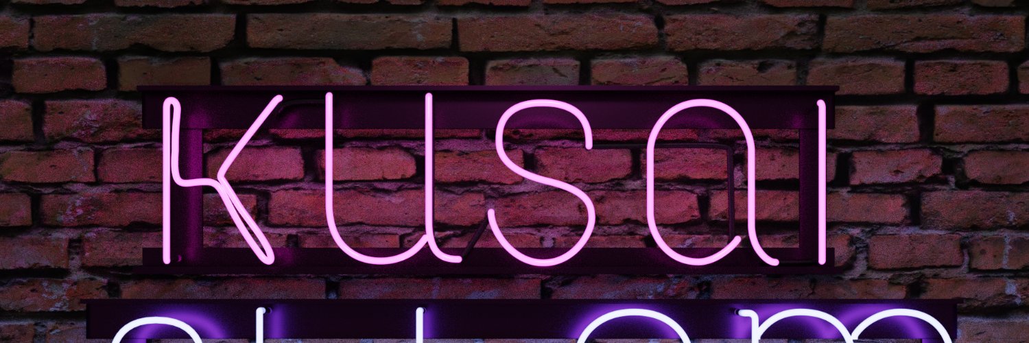 TheFrogDaily1's profile banner image