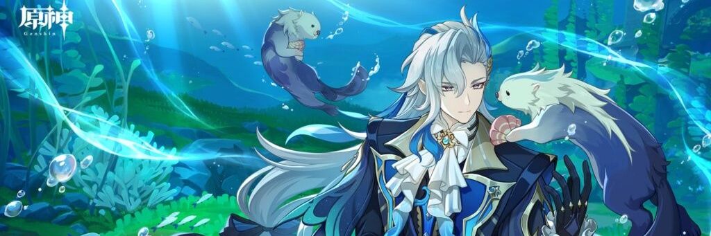 o63ro's profile banner image