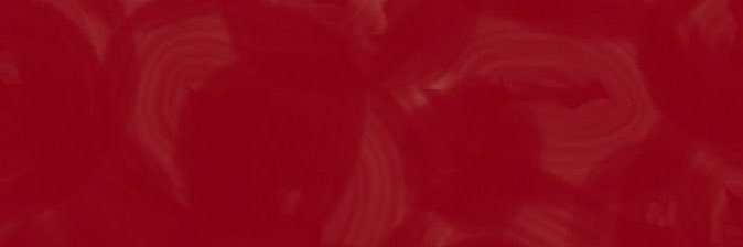 Lizbeth Carpenter ❀ banner