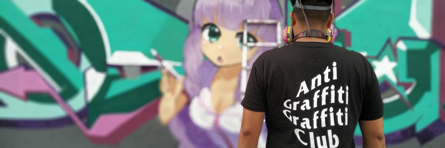 odhes banner