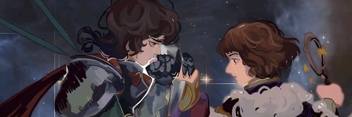 numnm⋆˚꩜｡ banner