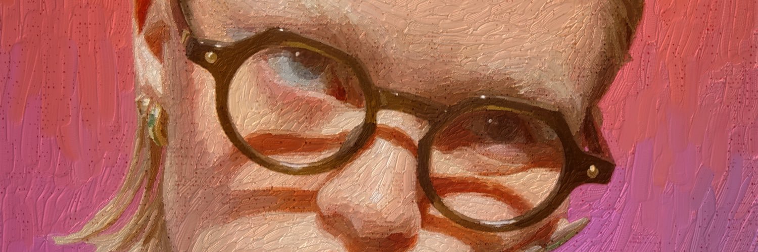 Adeoye Paul banner
