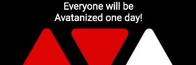AVATANized's profile banner image
