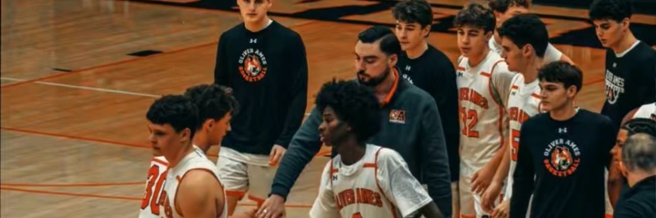 _josiahmarshall's profile banner image