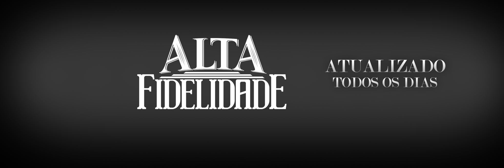 AltaFidelidade0's profile banner image