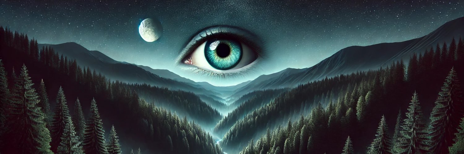 doctorFbo's profile banner image