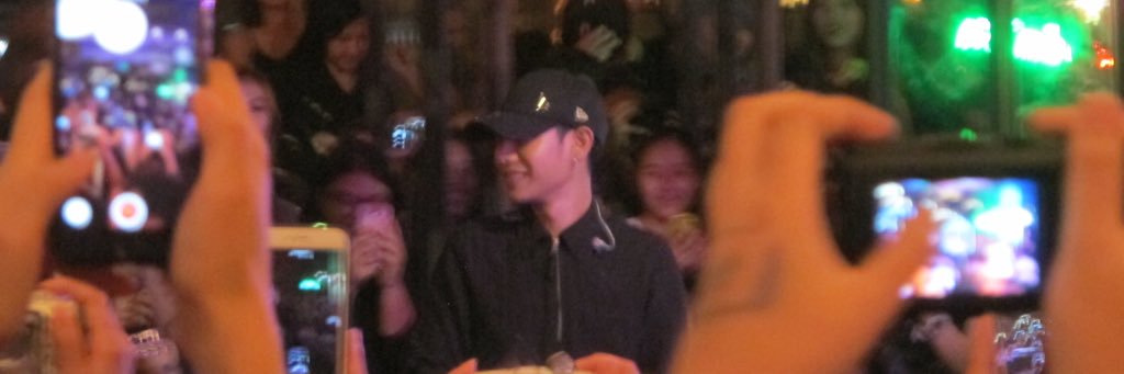 要怎么放下你 banner