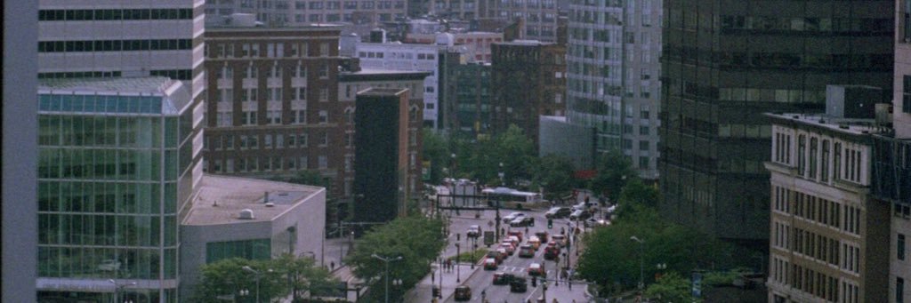 liamdo2486's profile banner image