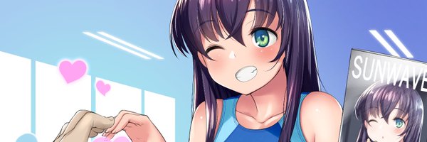 pitaket Profile Banner
