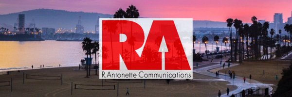 RAntonette Profile Banner
