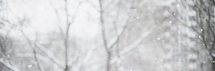 compljance's profile banner image