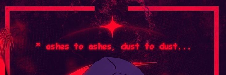 Ruvy_Demonus's profile banner image