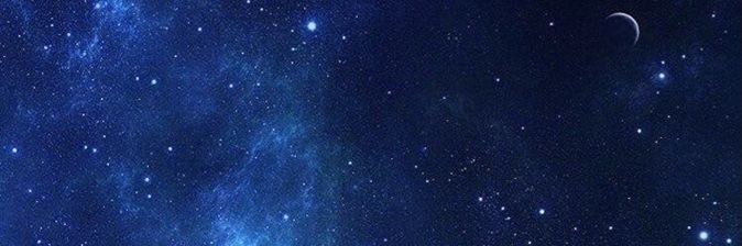 شَـــمس banner